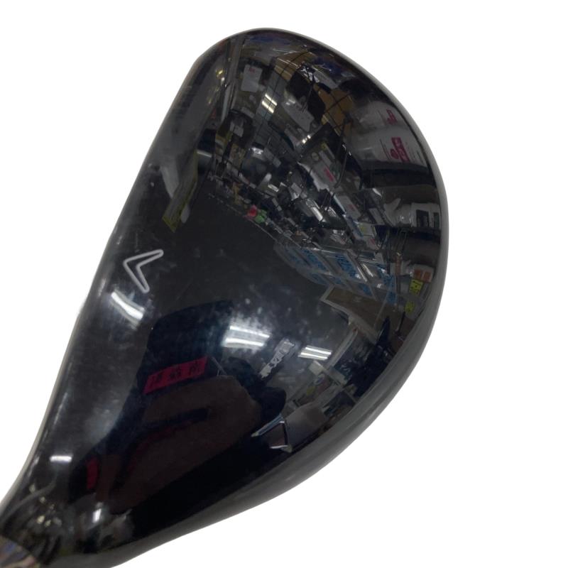 �o�`�q�`�c�x�l�@�Q�S°