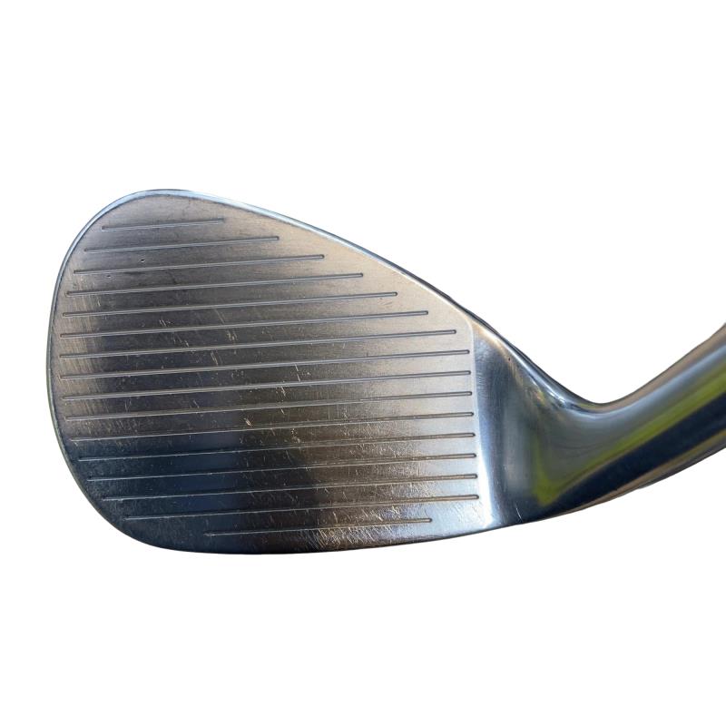 �l�`�b�j�@�c�`�c�c�x�@�b�a�@�N�������b�L�@�T�U°�^�P�S°