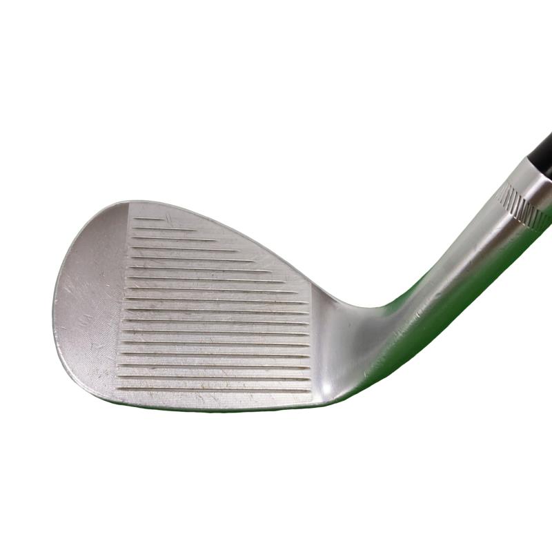 �u�n�j�d�x�@�r�o�h�m�@�l�h�k�k�d�c�@�r�l�W�@�c�A�[�N�����@�T�W°�^�P�Q°�c