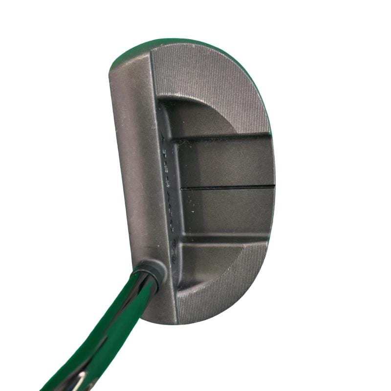 �v�g�h�s�d�@�g�n�s�@�a�k�`�b�j�@�e�h�u�d�@�R�S�C���`