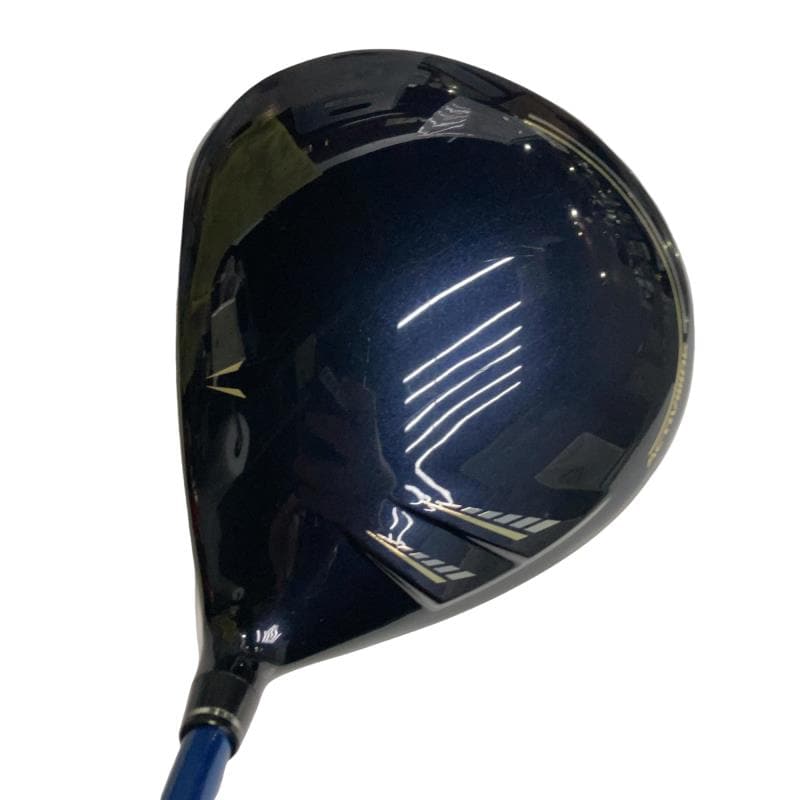 �w�w�h�n�i�Q�O�Q�S�j�@�P�O�D�T°