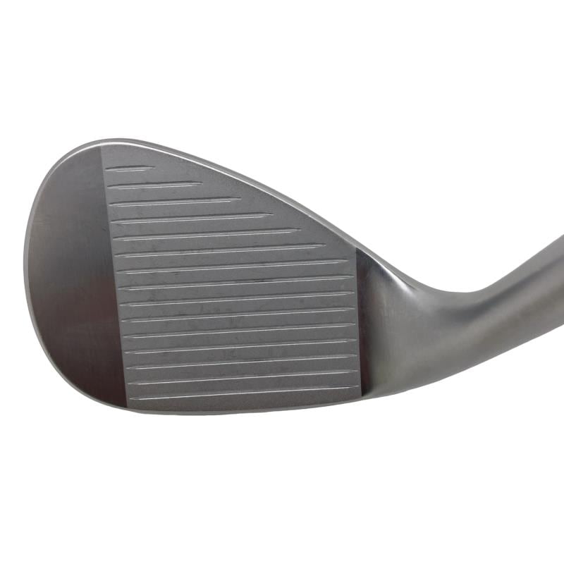 �n�o�t�r�@�N�����@�S�W°�^�P�O°�r