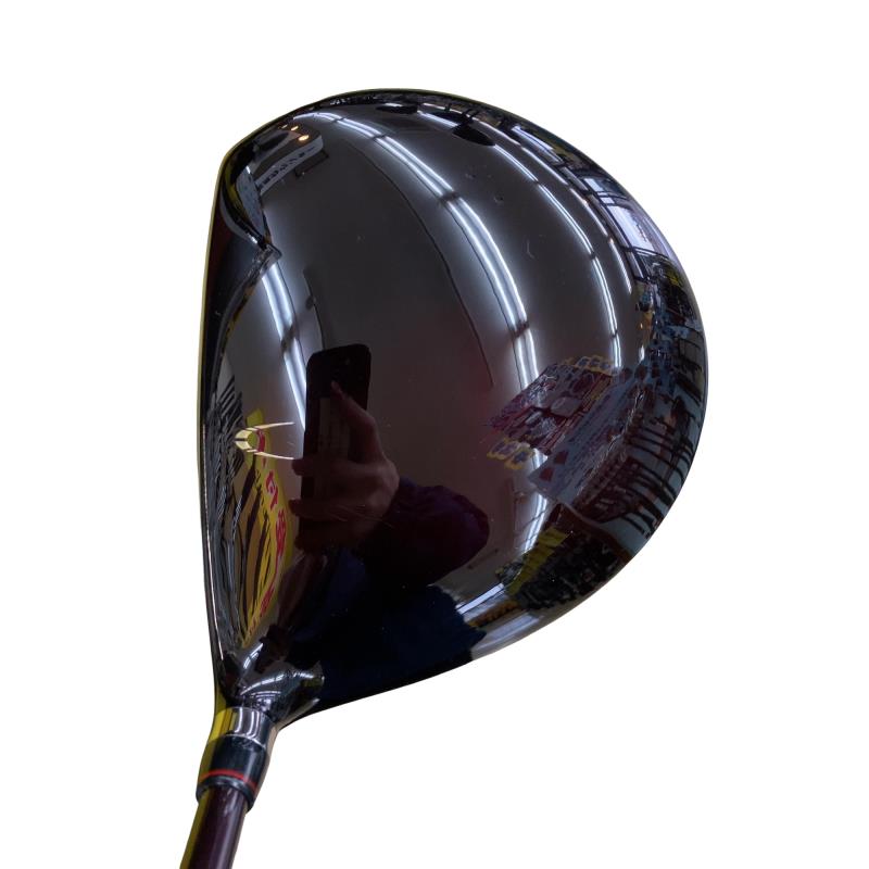 �s�n�t�q�r�s�`�f�d�@�o�g�x�y�@�b�k�@�P�Q°�i�S�S�C���`�j�@���f�B�[�X