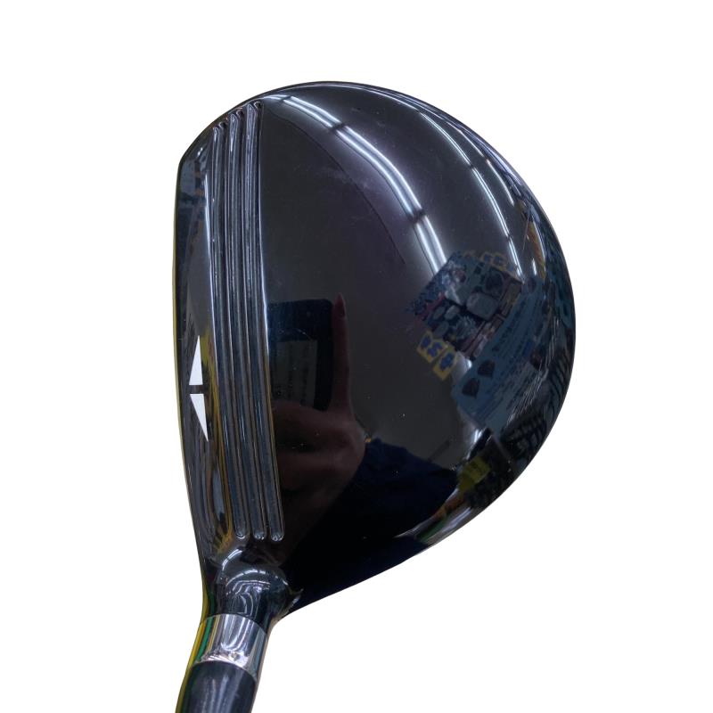 �o�g�x�y�i�Q�O�P�S�j�@�b�k�@�S�v�@���f�B�[�X