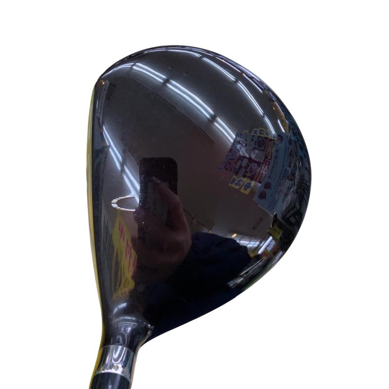 �s�n�t�q�r�s�`�f�d�@�o�g�x�y�@�b�k�@�T�v�@���f�B�[�X