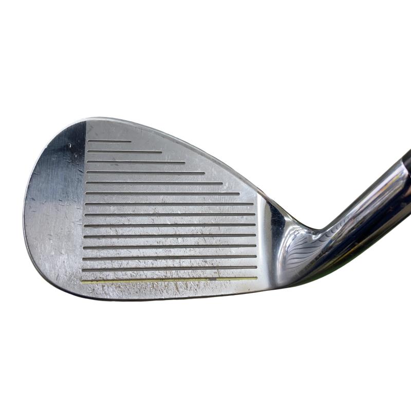 �s�n�t�q�r�s�`�f�d�@�o�g�x�y�@�b�k�@�r�v�@���f�B�[�X