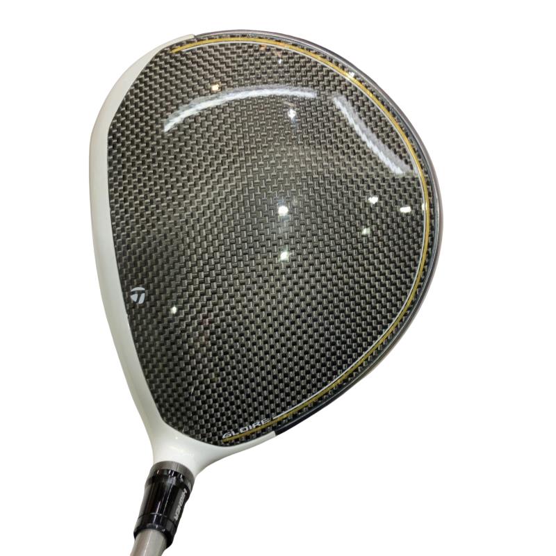 rsd`ksg@fknhqd{@PODT°