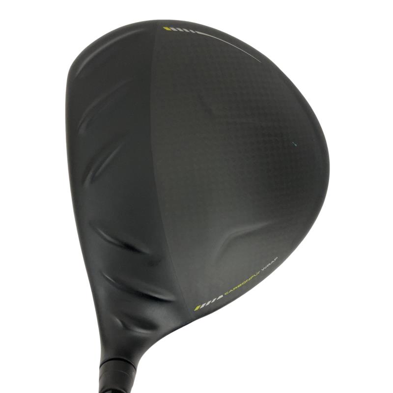 �f�S�R�O�@�k�r�s�@�P�O�D�T°