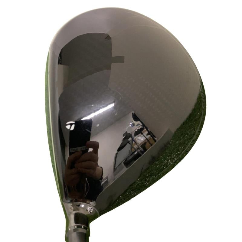 �p���P�O�@�P�O�D�T°