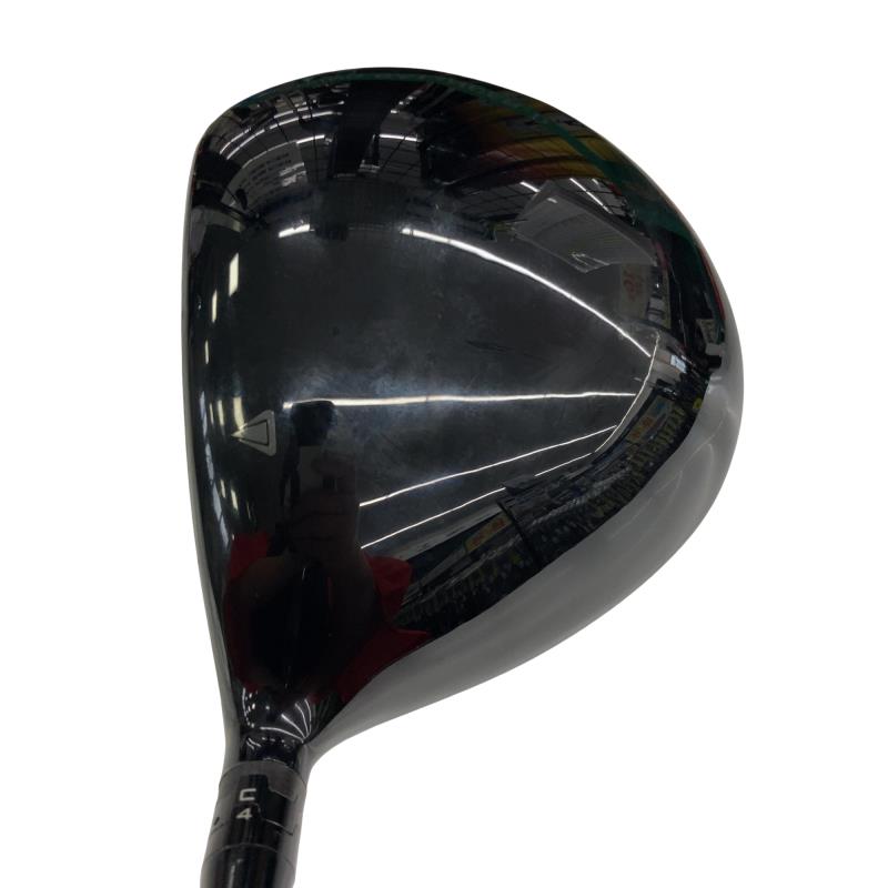 �s�r�Q�@�@�X�D�T°