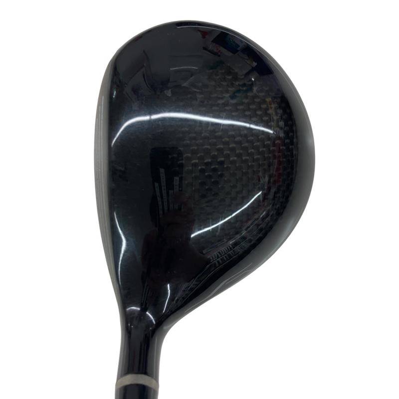 �q�l�w�@�u�c�i�Q�O�Q�S�j�@�V�v