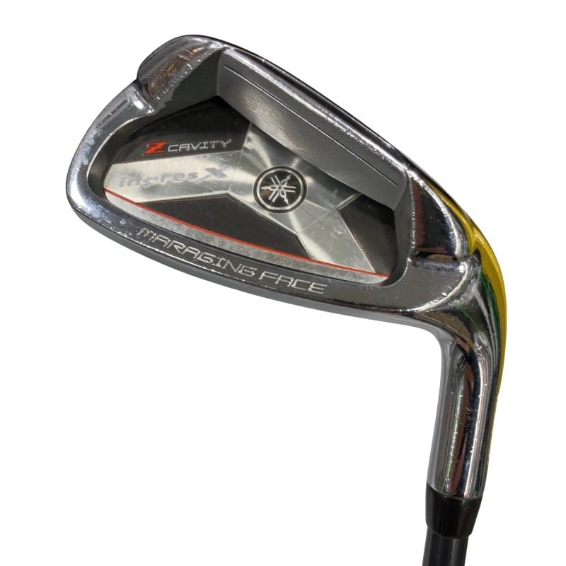 �������������@�w�@�y�@�b�`�u�h�s�x�@�X�r�i���{���F�W�{�Z�b�g�j