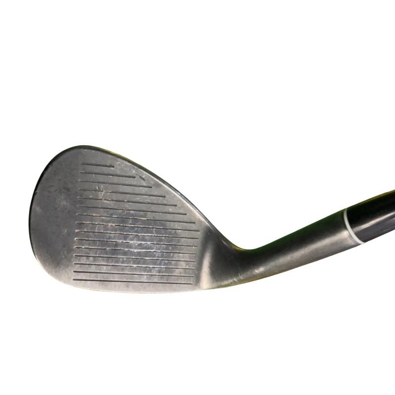 �e�g�@�e�����������@�u�P�@�}�b�g�u���b�N�@�T�O°