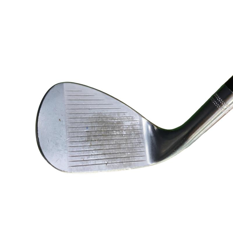 �u�n�j�d�x�@�e�n�q�f�d�c�i�Q�O�P�V�j�@�T�Q°�^�P�O°�e