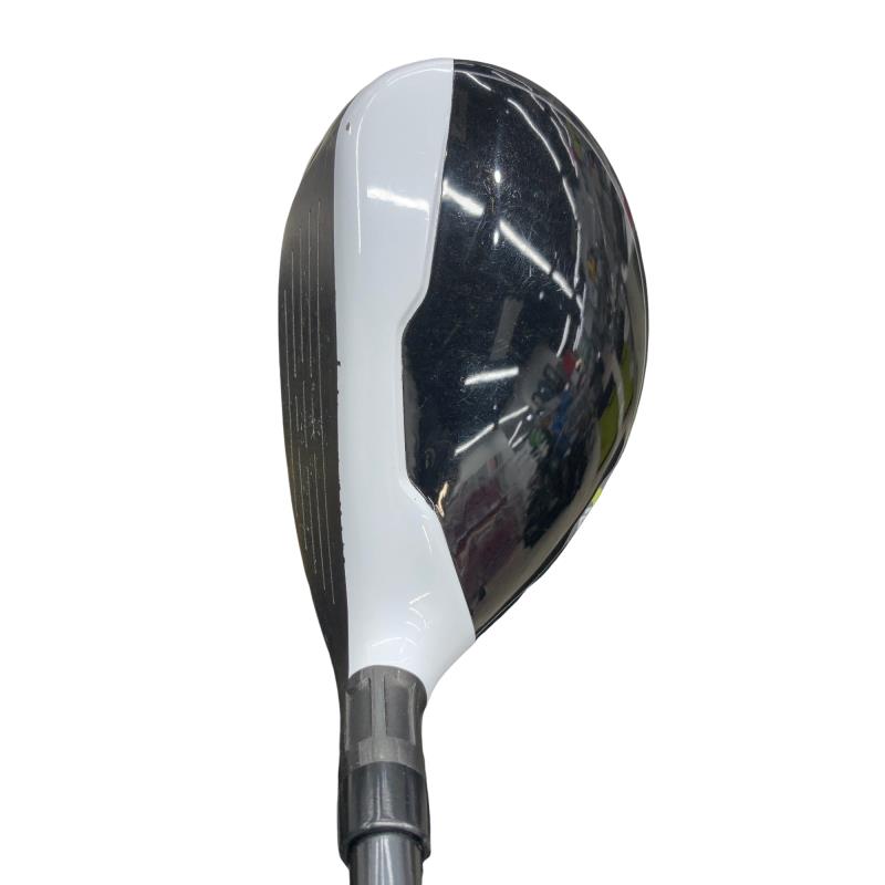 �l�Q�i�Q�O�P�V�j�@�t�S�@�t�r�`