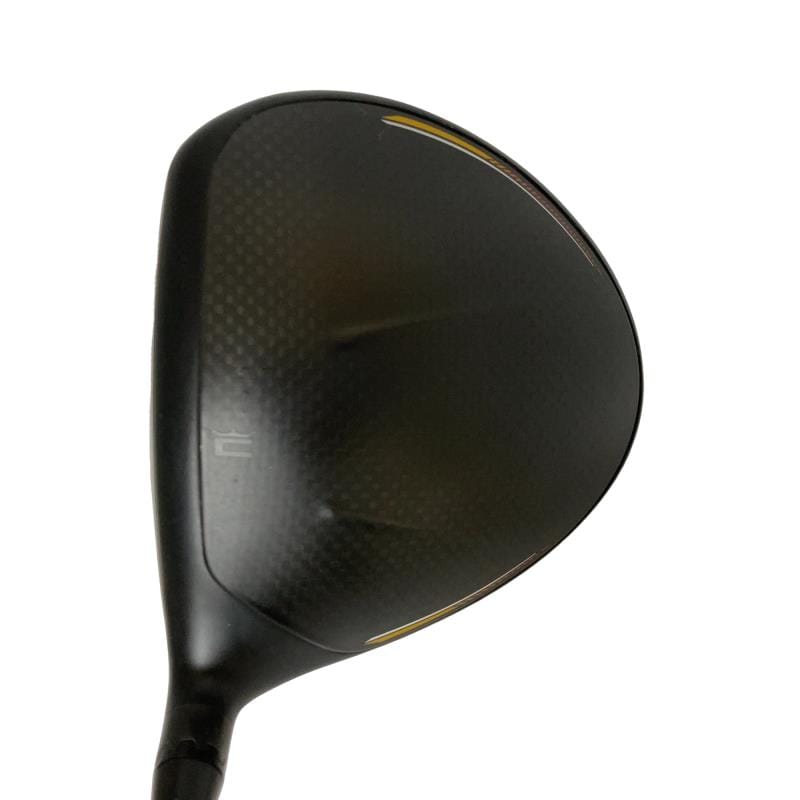 �j�h�m�f�@�k�s�c���@�l�`�w�@�P�Q°�i�u���b�N�j