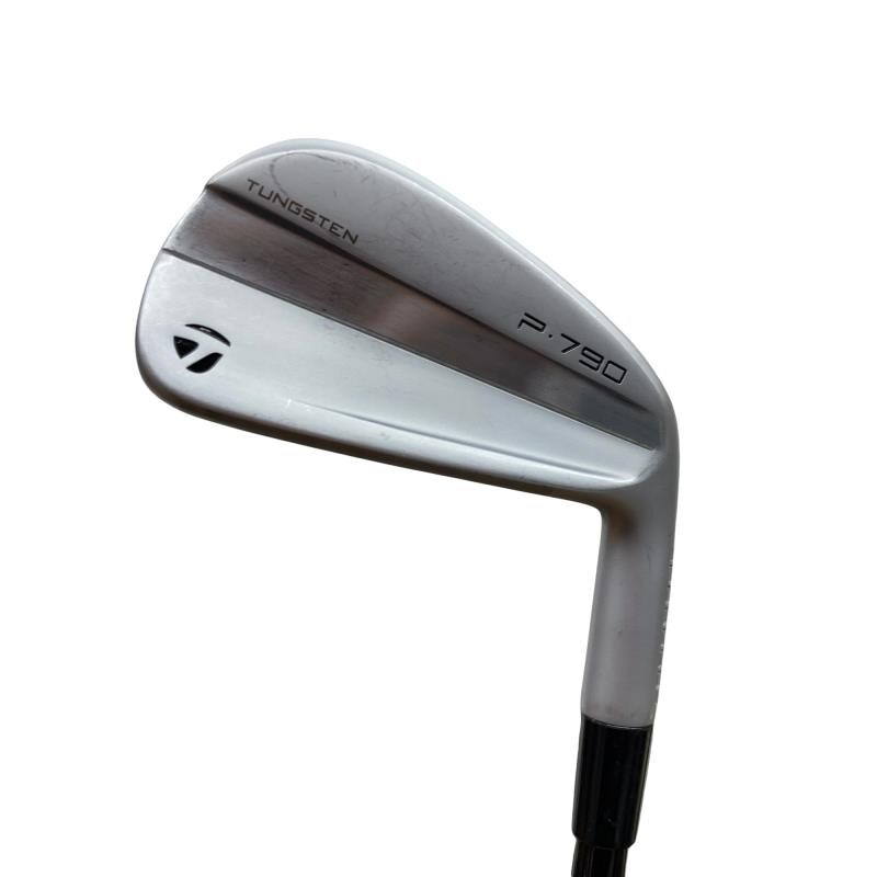 s@l@oEVXOiQOQRj@Tri{FT{Zbgj