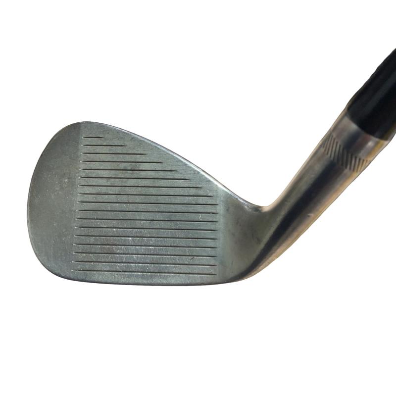 �u�n�j�d�x�@�r�o�h�m�@�l�h�k�k�d�c�@�r�l�P�O�@�c�A�[�N�����@�T�Q°�^�P�Q°�e