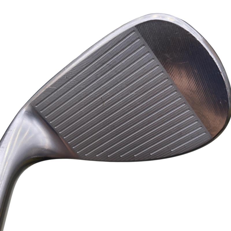 �b�����������������@�q�s�w�@�e�|�e�n�q�f�d�c�@�h�h�@�T�U°�^�P�S°