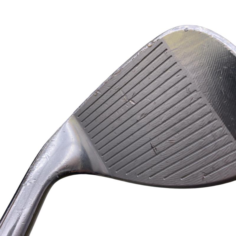 �b�����������������@�q�s�w�@�e�|�e�n�q�f�d�c�@�h�h�@�T�O°�^�P�Q°