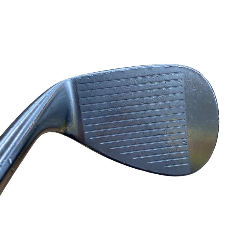 �l�s�|�Q�W�@�i�D�r�o�d�b�|�h�h�h�@�T�Q°