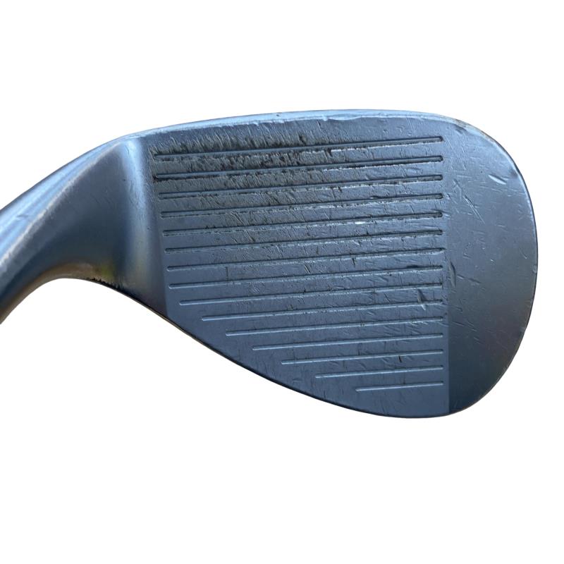 �c�i�|�P�P�@�T�U°