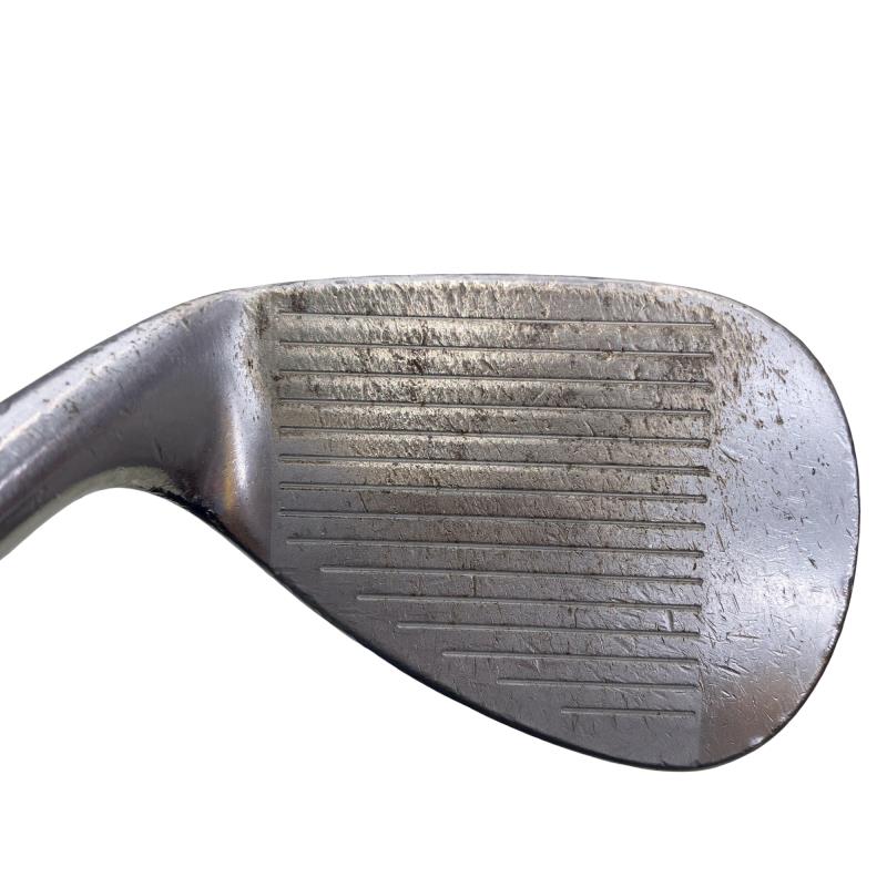 �l�s�|�Q�W�@�i�D�r�o�d�b�|�h�h�h�@�T�U°