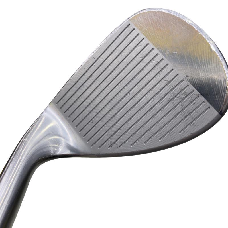 �b�����������������@�q�s�w�@�e�|�e�n�q�f�d�c�@�h�h�@�T�Q°�^�P�Q°