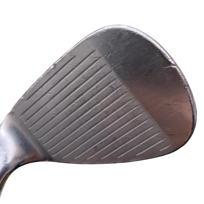 �l�`�b�j�@�c�`�c�c�x�@�S�@�N�������b�L�@�T�O°�^�P�Q°�v