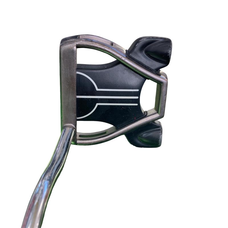 �q���������@���������{�@�r�o�h�c�d�q�@�R�S�C���`