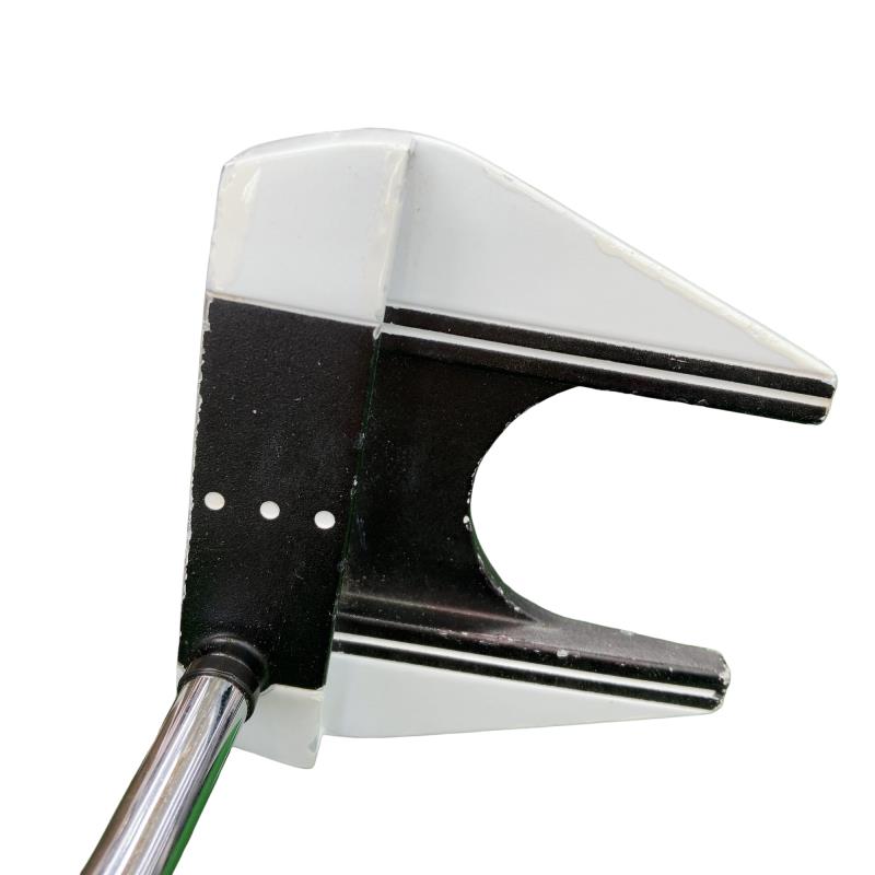 �u�d�q�r�`�@���V�@�z���C�g�i�z���]���^���j�@�R�S�C���`