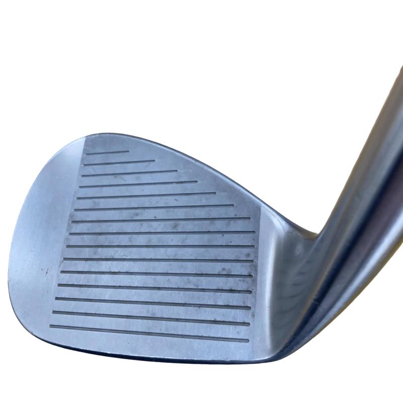 �q�l�|�Q�P�@�j�b�P���N�������b�L�@�T�O°�^�P�O°