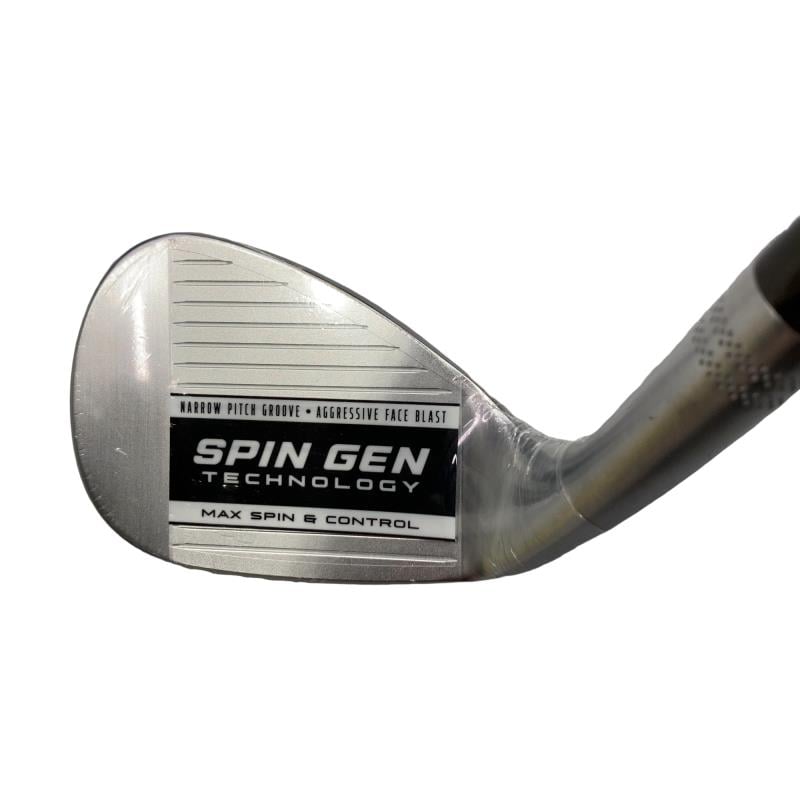 �n�o�t�r�@�N�����@�T�O°�^�P�O°�r