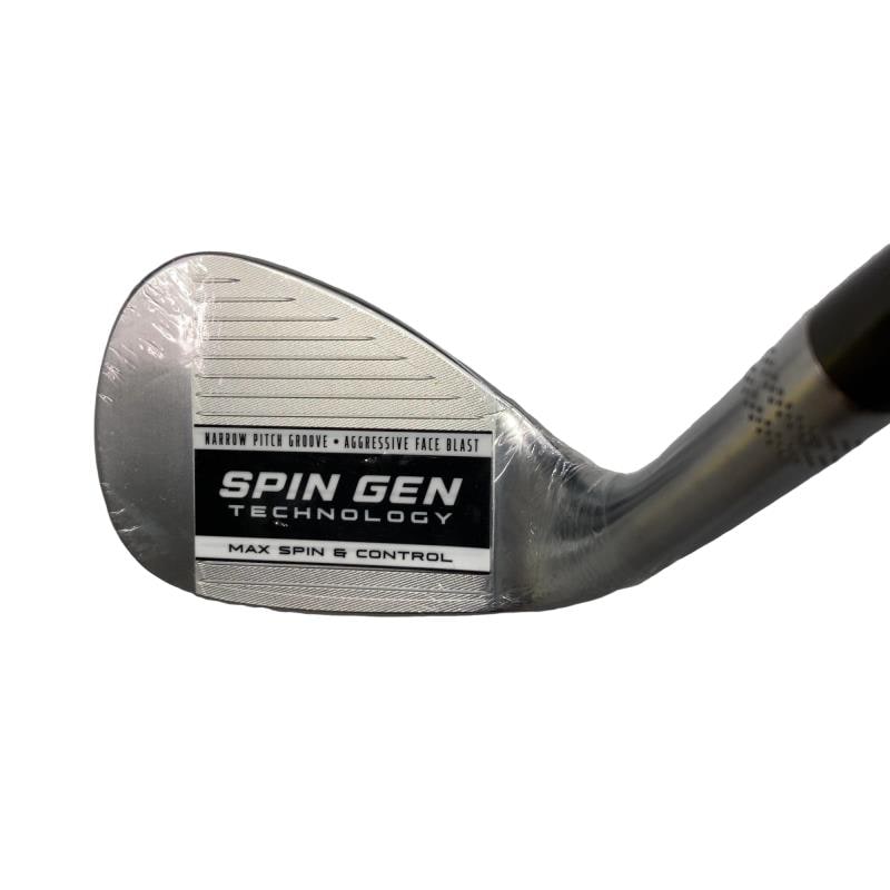 �n�o�t�r�@�N�����@�T�U°�^�P�S°�v