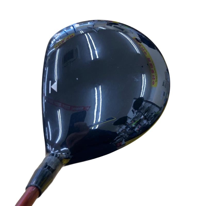 �X�P�O�@�c�Q�@�@�X�D�T°�@�t�r�`