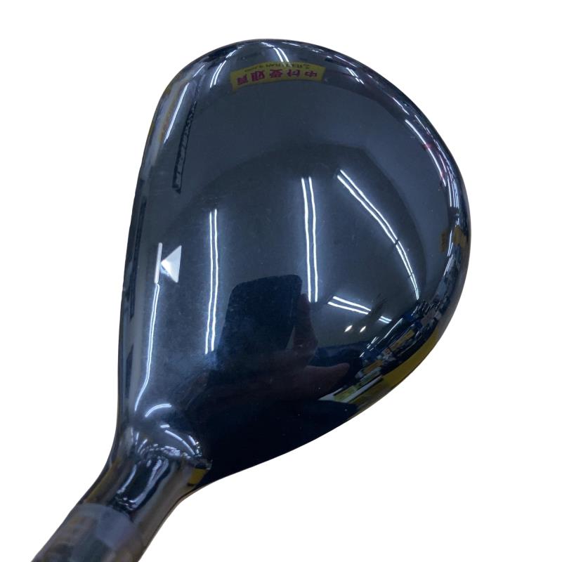 �X�P�O�@�e�@�P�V°