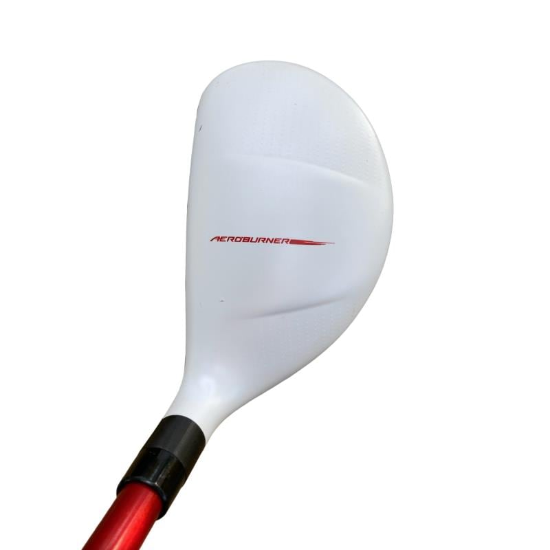 �`�d�q�n�@�a�t�q�m�d�q�@�t�S