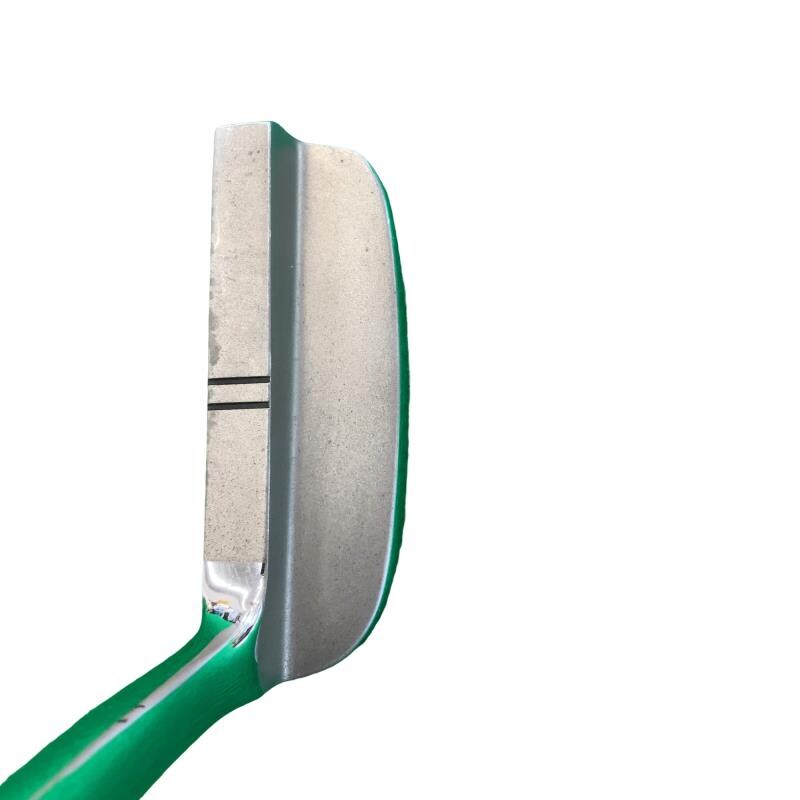 �b�|�f�q�n�n�u�d�@�m���������@�R�R�C���`