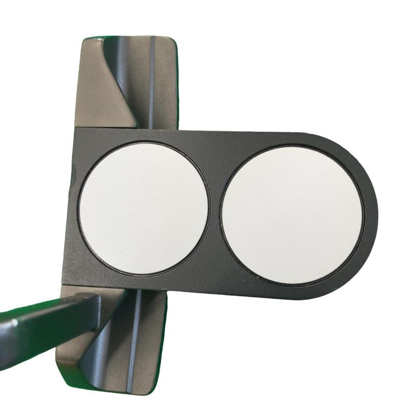 �r�s�q�n�j�d�@�k�`�a�@�Q�a�`�k�k�@�a�k�`�c�d�@�R�R�C���`