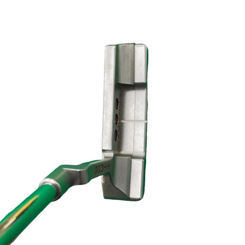 �r�b�n�s�s�x�@�b�`�l�d�q�n�m�@�r�s�t�c�h�n�@�r�d�k�d�b�s�@�m�d�v�o�n�q�s�@�Q�@�R�S�C���`�i�P�T���j