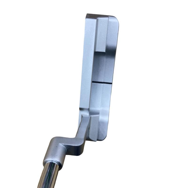 �q���������@�o�R�i�s���^�C�v�j�@�V���o�[�@�R�S�C���`