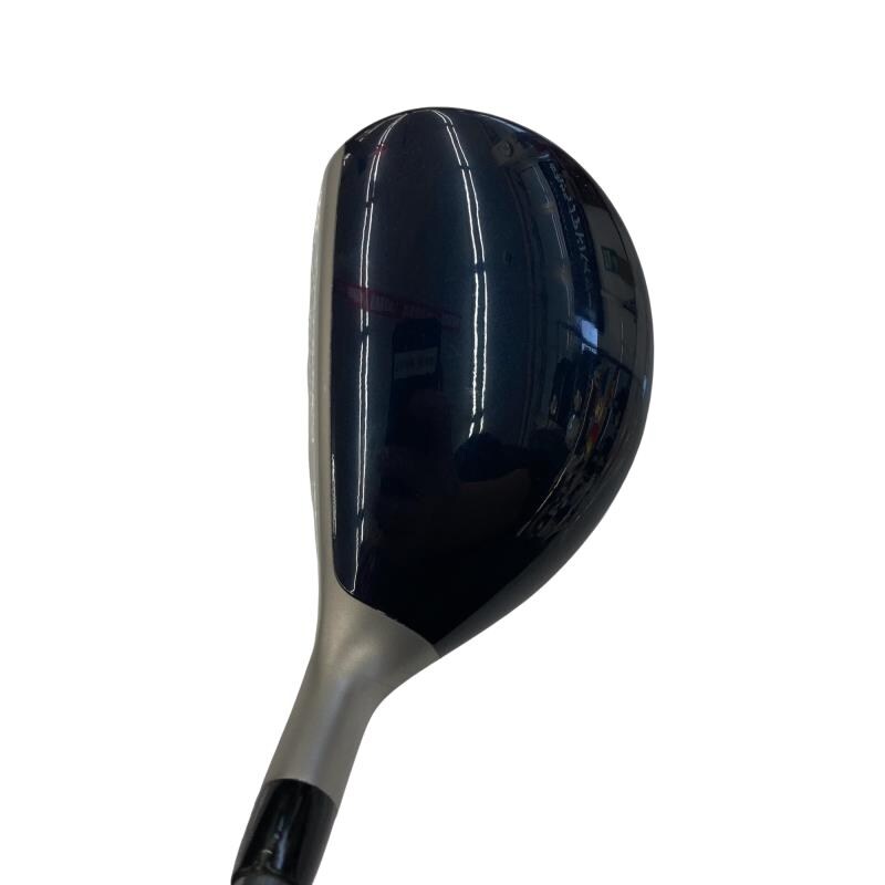 �a�q�|�w�@�t�S