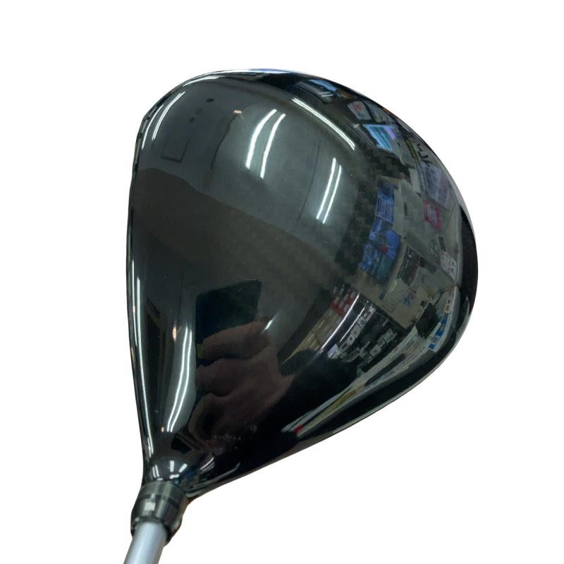 �m�d�w�f�d�m�@�m�r�Q�P�O�@�P�O�D�T°