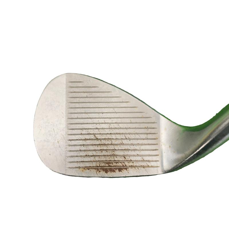 �u�n�j�d�x�@�r�o�h�m�@�l�h�k�k�d�c�@�r�l�V�@�c�A�[�N�����@�T�U°�^�P�S°�e