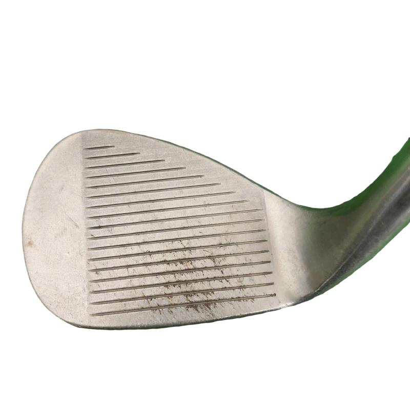 �u�n�j�d�x�@�r�o�h�m�@�l�h�k�k�d�c�@�r�l�W�@�c�A�[�N�����@�T�W°�^�P�Q°�c