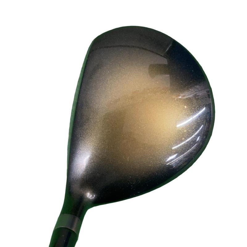 �q�b�@�r�e�c�@�w�V�@�s���@�R�v