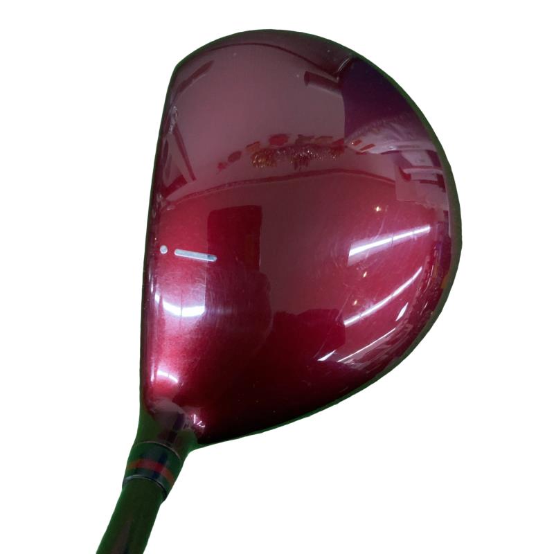 �n�m�n�e�e�@�`�q�l�r�i�Q�O�P�U�j�@�`�j�`�@�R�v