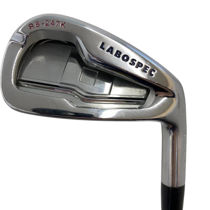 �n�m�n�e�e�@�k�`�a�n�r�o�d�b�@�q�a�|�Q�S�V�j�@�T�r�i���{���F�T�{�Z�b�g�j