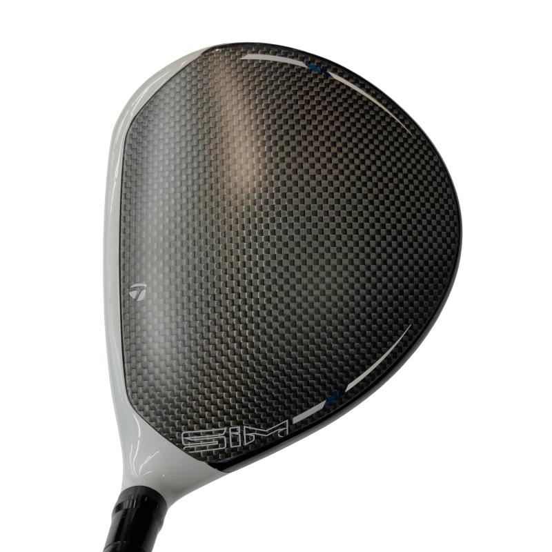 �r�h�l�@�l�`�w�@�P�O�D�T°