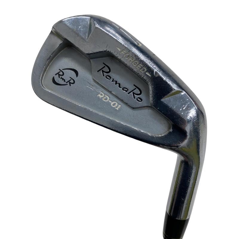 qq@qc|OP@Vri{FU{Zbgj